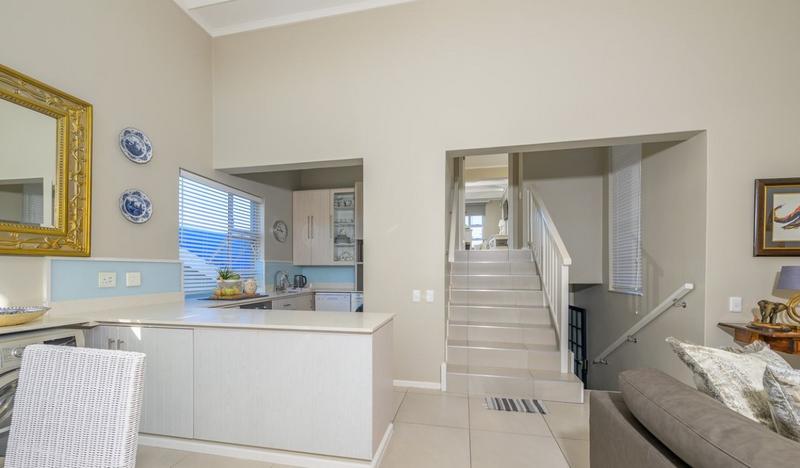 2 Bedroom Property for Sale in Pinnacle Point Golf Estate Western Cape
